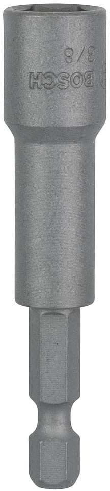 Bosch Professional 2608550564 Nutsetters