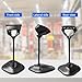 Universal Barcode Scanner Holder [New Version 2026] for Symbol Zebra DS2208 DS2278 DS4308 DS4608 DS8108 DS2208 Stand Holder (1)