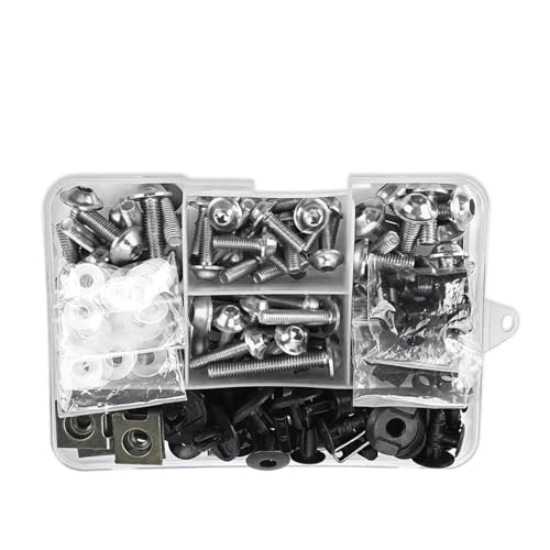 ԑ̃lW I[goCANZT[ ɓK郄}n XT660E XT660R XT660X XT660XR XT660Z XTZ1200 XTZ125 XTZ150 I[goCtFAO{g lW ibg Nbv Lbg(Silver)