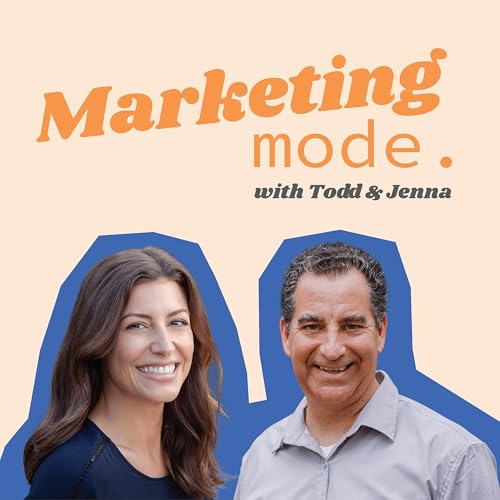 The Importance of Original Content and Creating a Content Strategy