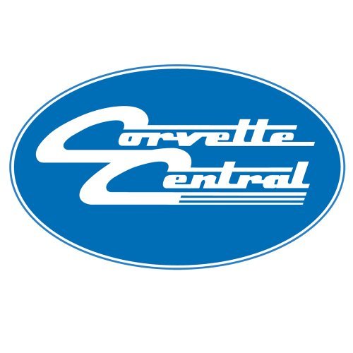 1960-1967 Corvette Stabilizer Sway Bar Bracket, Model: , Outdoor&Repair Store