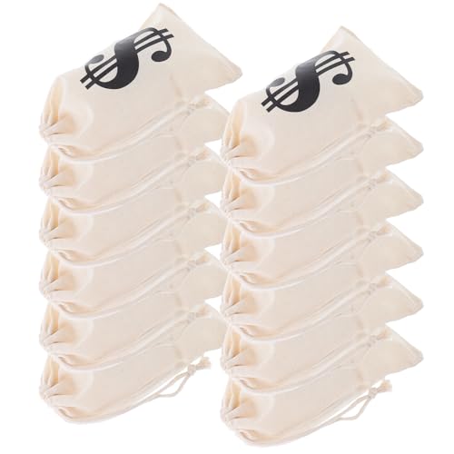 HAWILLOSCH 24����R�b�g���В��� 10x15cm �x�[�W�� �}�l�[�T�b�N �C�� �J�E�{�C�p�[�e�B�[�����p �o�b�O �������[�ƒa�����L�O�i�Ή�