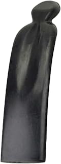 for String Protective Cover Tip Guard Limb Tip Sleeve Accessory Protector