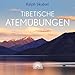 Produktbild Tibetische Atemübungen
