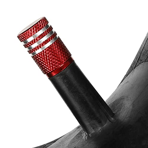 Fvrito 19X7-8 19X7.00-8 20X7-8 Inner Tube For Atv Quad 4 Wheeler Go Kart Baja Warrior Mini Bike Lawn Tractor Snow Blower Golf Cart Garden Trailer Heavy Duty Lawn Mower 2 Pack #TOP3