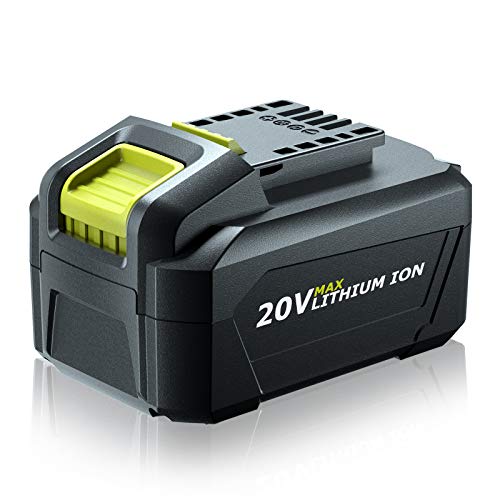 Best Battery Tool Platform Our Favorite in 2022