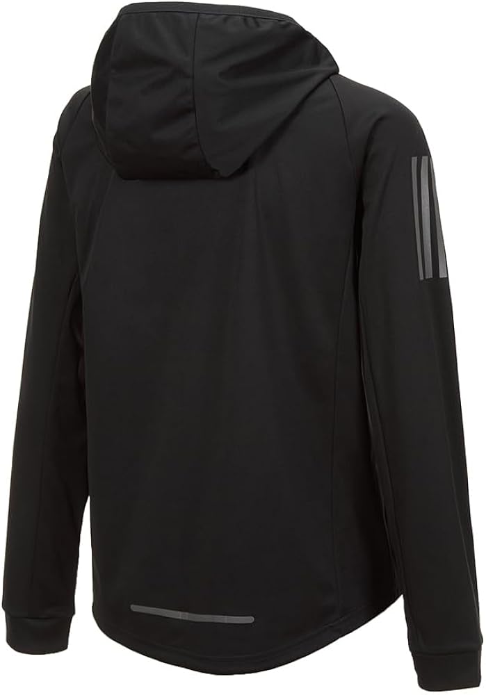 hydeist③ END. x Adidas ZX 420 (Off White & White) | END. Launches