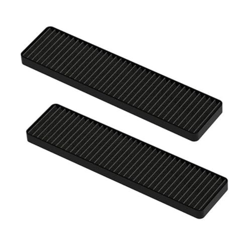 Filtre pour micro-ondes Pvmsjss Jvmskss pour stopper les graisses incrustées