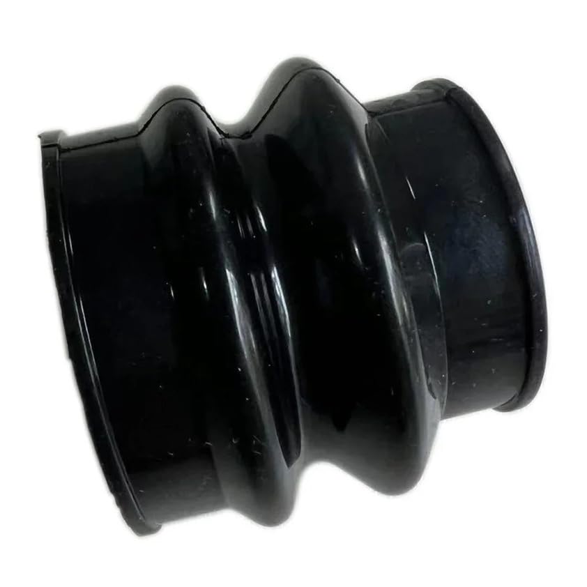 Botte anti-poussière de transmission pour rando boueuse CF520 à Zforce 1000 Tout-Terrain