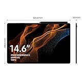 Samsung Galaxy Tab S8 Ultra 