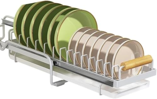 DRWGVN[Lrlbg XCho rbNt eʃX^ gݗĕsvEsv Lb`p (Pwoo^tCbN,zCg)