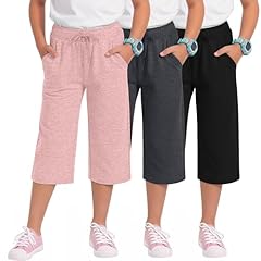 Black, Pink, Dark Mixed Gray