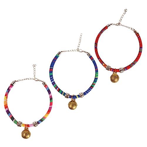 EXAOMBLE 3 GXjbN X^C  x ybg  p qL p L t@