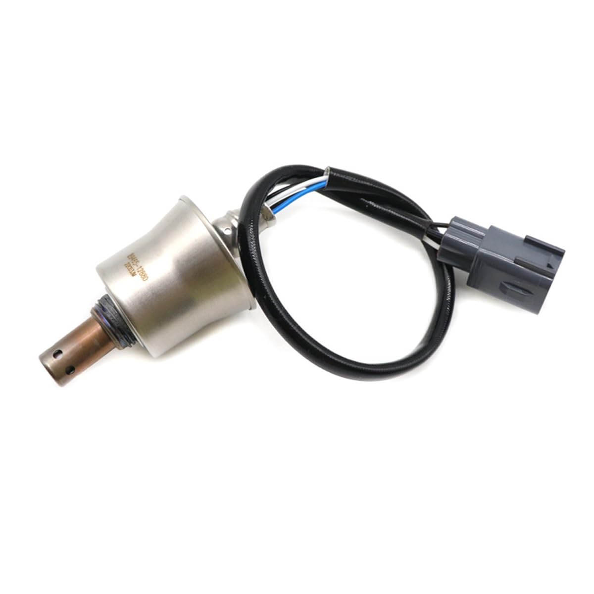 Capteur d'oxygène sonde lambda 89465-12880 DOX-0542 haute précision - 7