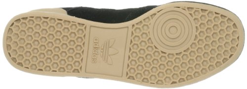 Adidas AG 019310
