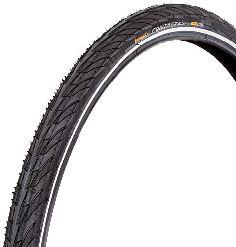 Tyre contact refl.c269