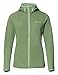 Produktbild VAUDE Women's Skomer Hiking Jacket