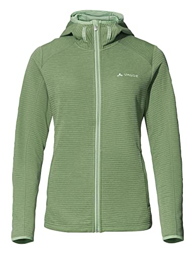 VAUDE Women's Skomer Hiking Jacket