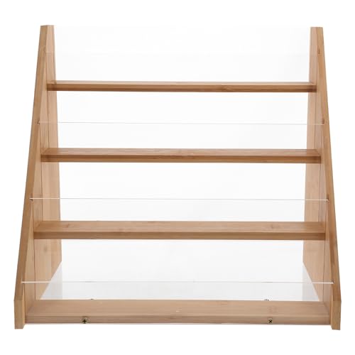 UKCOCO |ANwO[eBOJ[hfBXvCbN |XgJ[h[X^h apړIJ[hI[KiCU[