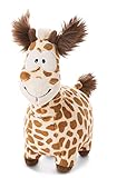 Ideales Geschenk für alle Kuscheltierliebhaber. Mit NICI bereitet das Schenken noch mehr Freude!