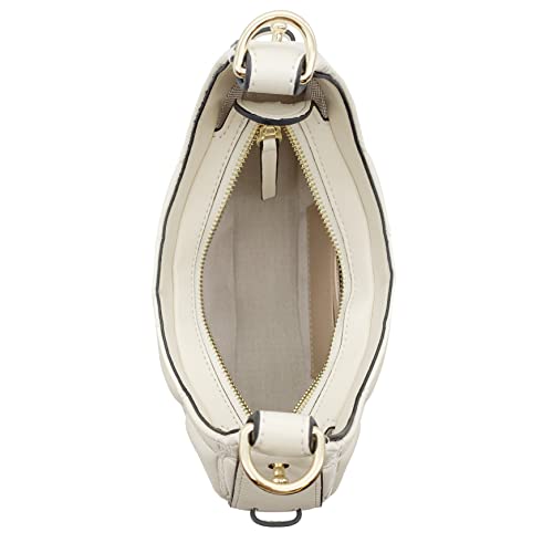 Oohoo Shoulder Hobo Purses And Handbags For Women Crossbody Fashion Designer Bags For Women Leather Y2K Bags With Chain Strap #TOP2