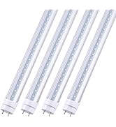 Small manufacture image 11