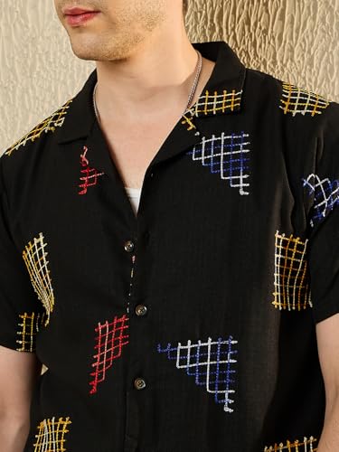 Image of Modeve Men Shirt