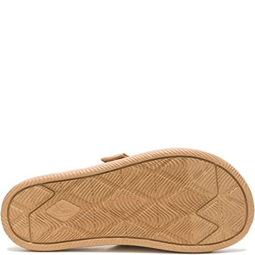 Image of Chaco Women's Chillos Slide Sandal
