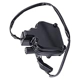 ApplianPar Thumb Throttle Lever for Yamaha Banshee 350 1995-2006 Blaster 200 1996-2002