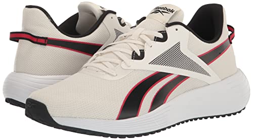 Image of Reebok Men's Lite Plus 3.0 Running Shoe