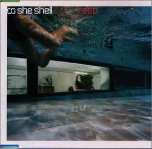 She Shell Reep