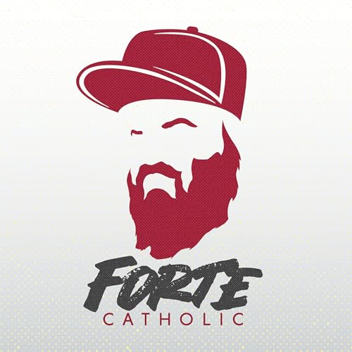 Welcome to Forte Catholic!!!