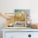 Suwimut-20-NOTE-Bar-Chime-Single-row-Table-Top-Wind-Chime-20-Bars-Musical-Percussion-Instrument-with-Mallet-for-Ornament-Classroom-Office-Decoration-Kids-Educational-Gift