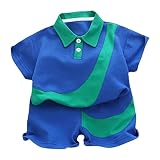 XTBFOOJ Kleid Langarm Jumpsuit Schlafsack mit füßen Winter Flaschen 6-18 Monate Pullover Weihnachten Kinder Kinder Happy Hippo Loud and Proud Cute Baby abdruckset