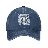 Photo Gallery iuugjeix berretto da baseball se al primo tentativo non ci riesci, prova a fare il lavaggio vintage che bob ti ha detto di fare Photo Gallery iuugjeix berretto da baseball se al primo tentativo non ci riesci, prova a fare il lavaggio vintage che bob ti ha detto di fare