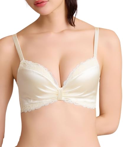 [�G���t�B�[��] �T�e�����{�� �m�����C���[ �����u��(R) �u���W���[ ���f�B�[�X ���� (�P�i / E80 �I�t�z���C�g) �e���݌v �J�� ����� �o�X�g�A�b�v �Y���ɂ��� ���� �Z�N�V�[