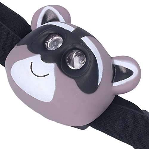Elinp ELINPX82KFYS3AB Kids Headlamps For Camping thumb #8