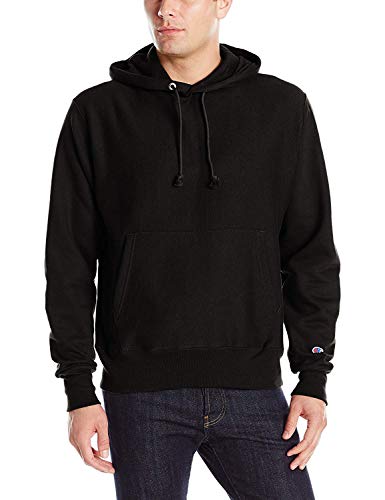Sweat de qualité supérieure Champion Life Men's Reverse Weave Pullover Hoodie