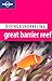 Produktbild Great Barrier Reef (LONELY PLANET DIVING AND SNORKELING GUIDES)