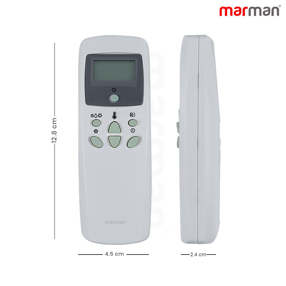 Diwali Offer Buy Now Marman® Compatible With Lg Ac Remote Original Model 10 1 Diwali Offer Buy Now Marman® Compatible With Lg Ac Remote Original Model 10