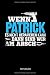 Wenn Patrick es nicht reparieren kann dann sind wir am Arsch: Patrick - Lustiges Männer Namen Notizbuch mit Punktraster. Tolle Handwerker & Heimwerker ... Vatertag, Namenstag & zu Weihnachten. - Publishing, Heimwerker Namen