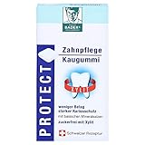 Ralf BADERs Gesundheit