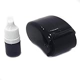 Carimbo de Privacidade para Segurança e Proteção De Dados Roller (P com recarga)