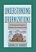 Understanding Organizations