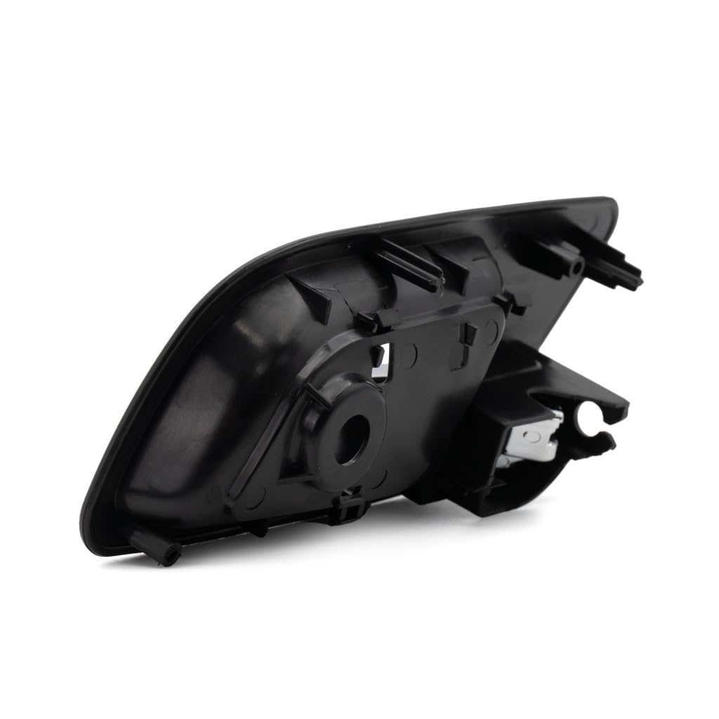 Amazon.com: For Chevy Tahoe Interior Door Handle Rear Driver Side