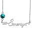 Emersyn - Silver