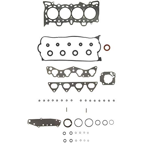 d16y8 head - FEL-PRO HS 9915 PT-1 Head Gasket Set