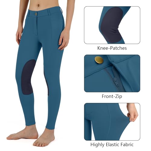 Image of Beroy Women's Triathlon Shorts with 3D Gel Padded, Cycling and Spinning Pants.