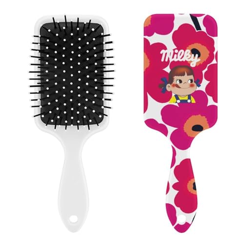 ԕ yR phuV wAuV  ܂Ȃ }bT[W  fB[X Y p }bT[WuV c TT PA LN^[ lC 킢 ֗ lC