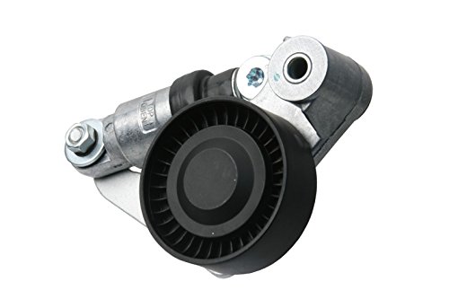 Tendeur de poulie 11 28 7 515 867 URO Parts climatisation faible
